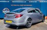USED 2016 66 VAUXHALL INSIGNIA 1.6 CDTi SRi VX Line Nav Hatchback 5dr Diesel Manual Euro 6 (s/s) (136 ps) 