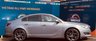 USED 2016 66 VAUXHALL INSIGNIA 1.6 CDTi SRi VX Line Nav Hatchback 5dr Diesel Manual Euro 6 (s/s) (136 ps) 