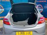 USED 2016 66 VAUXHALL INSIGNIA 1.6 CDTi SRi VX Line Nav Hatchback 5dr Diesel Manual Euro 6 (s/s) (136 ps) 