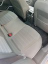 USED 2016 66 VAUXHALL INSIGNIA 1.6 CDTi SRi VX Line Nav Hatchback 5dr Diesel Manual Euro 6 (s/s) (136 ps) 