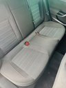 USED 2016 66 VAUXHALL INSIGNIA 1.6 CDTi SRi VX Line Nav Hatchback 5dr Diesel Manual Euro 6 (s/s) (136 ps) 