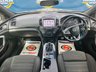 USED 2016 66 VAUXHALL INSIGNIA 1.6 CDTi SRi VX Line Nav Hatchback 5dr Diesel Manual Euro 6 (s/s) (136 ps) 