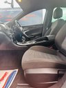 USED 2016 66 VAUXHALL INSIGNIA 1.6 CDTi SRi VX Line Nav Hatchback 5dr Diesel Manual Euro 6 (s/s) (136 ps) 