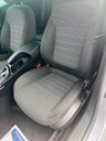 USED 2016 66 VAUXHALL INSIGNIA 1.6 CDTi SRi VX Line Nav Hatchback 5dr Diesel Manual Euro 6 (s/s) (136 ps) 