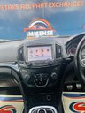 USED 2016 66 VAUXHALL INSIGNIA 1.6 CDTi SRi VX Line Nav Hatchback 5dr Diesel Manual Euro 6 (s/s) (136 ps) 