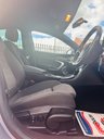 USED 2016 66 VAUXHALL INSIGNIA 1.6 CDTi SRi VX Line Nav Hatchback 5dr Diesel Manual Euro 6 (s/s) (136 ps) 