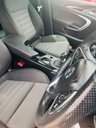 USED 2016 66 VAUXHALL INSIGNIA 1.6 CDTi SRi VX Line Nav Hatchback 5dr Diesel Manual Euro 6 (s/s) (136 ps) 