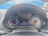 USED 2016 66 VAUXHALL INSIGNIA 1.6 CDTi SRi VX Line Nav Hatchback 5dr Diesel Manual Euro 6 (s/s) (136 ps) 