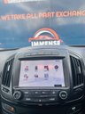 USED 2016 66 VAUXHALL INSIGNIA 1.6 CDTi SRi VX Line Nav Hatchback 5dr Diesel Manual Euro 6 (s/s) (136 ps) 