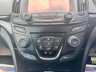 USED 2016 66 VAUXHALL INSIGNIA 1.6 CDTi SRi VX Line Nav Hatchback 5dr Diesel Manual Euro 6 (s/s) (136 ps) 