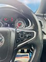 USED 2016 66 VAUXHALL INSIGNIA 1.6 CDTi SRi VX Line Nav Hatchback 5dr Diesel Manual Euro 6 (s/s) (136 ps) 