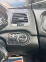 USED 2016 66 VAUXHALL INSIGNIA 1.6 CDTi SRi VX Line Nav Hatchback 5dr Diesel Manual Euro 6 (s/s) (136 ps) 