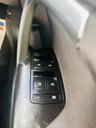 USED 2016 66 VAUXHALL INSIGNIA 1.6 CDTi SRi VX Line Nav Hatchback 5dr Diesel Manual Euro 6 (s/s) (136 ps) 