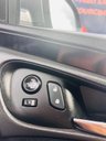 USED 2016 66 VAUXHALL INSIGNIA 1.6 CDTi SRi VX Line Nav Hatchback 5dr Diesel Manual Euro 6 (s/s) (136 ps) 