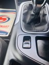 USED 2016 66 VAUXHALL INSIGNIA 1.6 CDTi SRi VX Line Nav Hatchback 5dr Diesel Manual Euro 6 (s/s) (136 ps) 