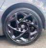 USED 2016 66 VAUXHALL INSIGNIA 1.6 CDTi SRi VX Line Nav Hatchback 5dr Diesel Manual Euro 6 (s/s) (136 ps) 