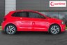 USED 2020 70 VOLKSWAGEN POLO 1.0 EVO beats Hatchback 5dr Petrol Manual Euro 6 (s/s) (80 ps) App Connect, Ready 2 Discover Infotainment System, 16In Alloys, Electrically Adjustable Door Mirrors, Leather Steering Wheel App Connect, Ready 2 Discover Infotainment System, 16In Alloys, Electrically Adjustable Door Mirrors, Leather Steering Wheel