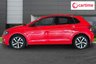 USED 2020 70 VOLKSWAGEN POLO 1.0 EVO beats Hatchback 5dr Petrol Manual Euro 6 (s/s) (80 ps) App Connect, Ready 2 Discover Infotainment System, 16In Alloys, Electrically Adjustable Door Mirrors, Leather Steering Wheel App Connect, Ready 2 Discover Infotainment System, 16In Alloys, Electrically Adjustable Door Mirrors, Leather Steering Wheel