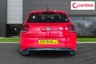USED 2020 70 VOLKSWAGEN POLO 1.0 EVO beats Hatchback 5dr Petrol Manual Euro 6 (s/s) (80 ps) App Connect, Ready 2 Discover Infotainment System, 16In Alloys, Electrically Adjustable Door Mirrors, Leather Steering Wheel App Connect, Ready 2 Discover Infotainment System, 16In Alloys, Electrically Adjustable Door Mirrors, Leather Steering Wheel