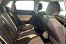 USED 2020 70 VOLKSWAGEN POLO 1.0 EVO beats Hatchback 5dr Petrol Manual Euro 6 (s/s) (80 ps) App Connect, Ready 2 Discover Infotainment System, 16In Alloys, Electrically Adjustable Door Mirrors, Leather Steering Wheel App Connect, Ready 2 Discover Infotainment System, 16In Alloys, Electrically Adjustable Door Mirrors, Leather Steering Wheel