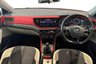 USED 2020 70 VOLKSWAGEN POLO 1.0 EVO beats Hatchback 5dr Petrol Manual Euro 6 (s/s) (80 ps) App Connect, Ready 2 Discover Infotainment System, 16In Alloys, Electrically Adjustable Door Mirrors, Leather Steering Wheel App Connect, Ready 2 Discover Infotainment System, 16In Alloys, Electrically Adjustable Door Mirrors, Leather Steering Wheel