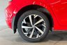 USED 2020 70 VOLKSWAGEN POLO 1.0 EVO beats Hatchback 5dr Petrol Manual Euro 6 (s/s) (80 ps) App Connect, Ready 2 Discover Infotainment System, 16In Alloys, Electrically Adjustable Door Mirrors, Leather Steering Wheel App Connect, Ready 2 Discover Infotainment System, 16In Alloys, Electrically Adjustable Door Mirrors, Leather Steering Wheel