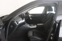 USED 2024 BMW I4 35 70.2kWh Sport Gran Coupe Auto eDrive 5dr 