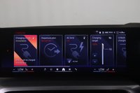 USED 2024 BMW I4 35 70.2kWh Sport Gran Coupe Auto eDrive 5dr 