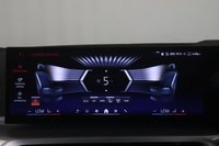USED 2024 BMW I4 35 70.2kWh Sport Gran Coupe Auto eDrive 5dr 
