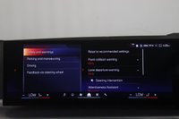 USED 2024 BMW I4 35 70.2kWh Sport Gran Coupe Auto eDrive 5dr 