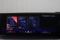 USED 2024 BMW I4 35 70.2kWh Sport Gran Coupe Auto eDrive 5dr 