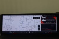 USED 2024 BMW I4 35 70.2kWh Sport Gran Coupe Auto eDrive 5dr 