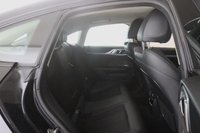 USED 2024 BMW I4 35 70.2kWh Sport Gran Coupe Auto eDrive 5dr 