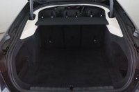 USED 2024 BMW I4 35 70.2kWh Sport Gran Coupe Auto eDrive 5dr 