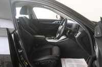 USED 2024 BMW I4 35 70.2kWh Sport Gran Coupe Auto eDrive 5dr 