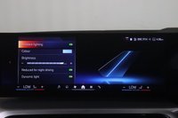 USED 2024 BMW I4 35 70.2kWh Sport Gran Coupe Auto eDrive 5dr 