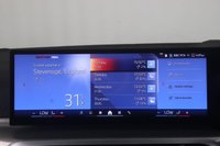 USED 2024 BMW I4 35 70.2kWh Sport Gran Coupe Auto eDrive 5dr 