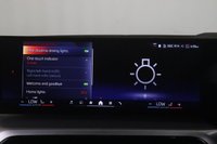 USED 2024 BMW I4 35 70.2kWh Sport Gran Coupe Auto eDrive 5dr 