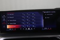 USED 2024 BMW I4 35 70.2kWh Sport Gran Coupe Auto eDrive 5dr 