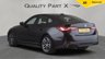 USED 2024 BMW I4 35 70.2kWh Sport Gran Coupe Auto eDrive 5dr 