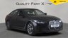 USED 2024 BMW I4 35 70.2kWh Sport Gran Coupe Auto eDrive 5dr 