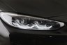 USED 2024 BMW I4 35 70.2kWh Sport Gran Coupe Auto eDrive 5dr 