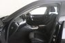 USED 2024 BMW I4 35 70.2kWh Sport Gran Coupe Auto eDrive 5dr 
