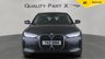 USED 2024 BMW I4 35 70.2kWh Sport Gran Coupe Auto eDrive 5dr 