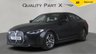 USED 2024 BMW I4 35 70.2kWh Sport Gran Coupe Auto eDrive 5dr 