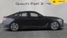 USED 2024 BMW I4 35 70.2kWh Sport Gran Coupe Auto eDrive 5dr 