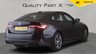 USED 2024 BMW I4 35 70.2kWh Sport Gran Coupe Auto eDrive 5dr 