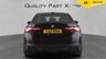 USED 2024 BMW I4 35 70.2kWh Sport Gran Coupe Auto eDrive 5dr 