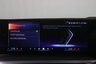 USED 2024 BMW I4 35 70.2kWh Sport Gran Coupe Auto eDrive 5dr 