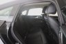 USED 2024 BMW I4 35 70.2kWh Sport Gran Coupe Auto eDrive 5dr 